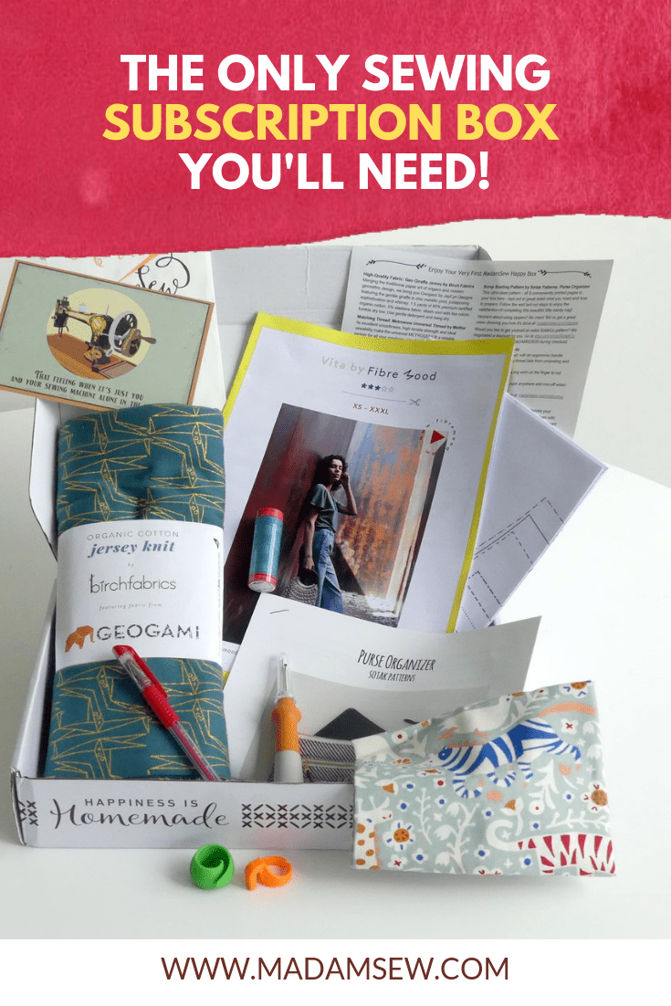 sewingsubscriptionbox-2292897