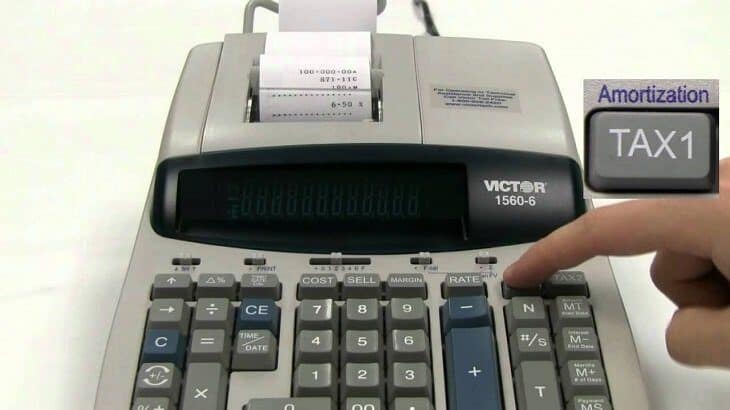 best-printing-calculator-2519906