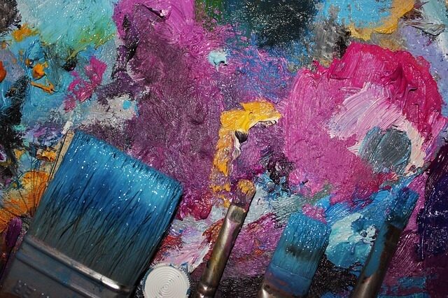 multi-color-brush-creativity-color-1980018
