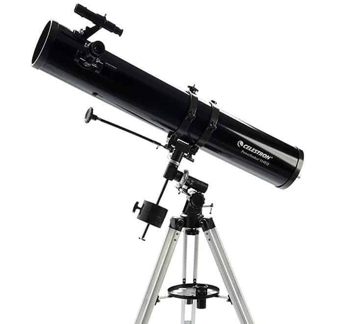 Best Amateur Telescope Picks: The Ultimate Buying Guide